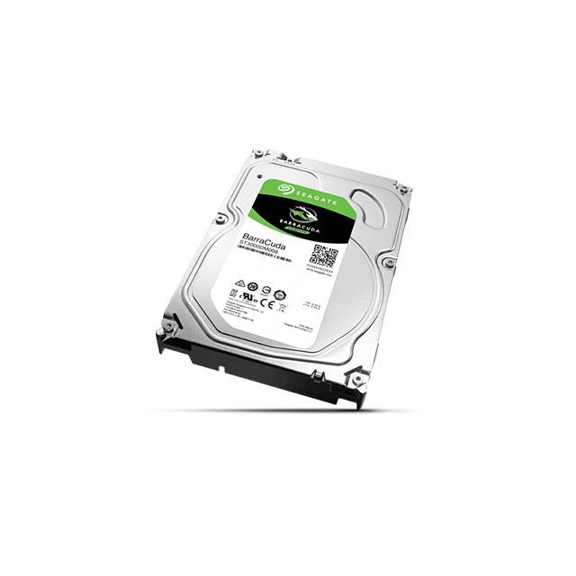 HD-ST4DM04.1_LG.JPG